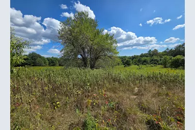 81 Dock Road, Alna, ME 04535 - Photo 26