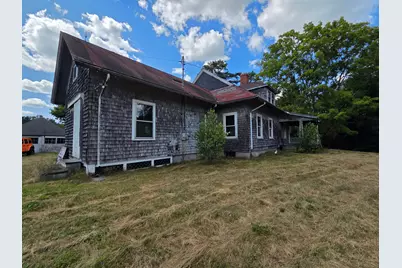 81 Dock Road, Alna, ME 04535 - Photo 6