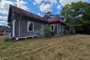 81 Dock Rd, Alna, ME 04535 - Photo 6