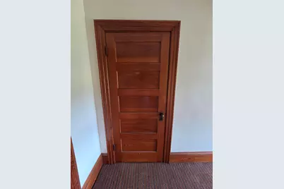 81 Dock Road, Alna, ME 04535 - Photo 22