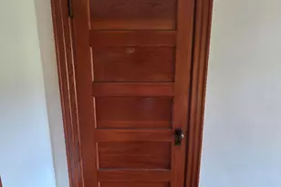 81 Dock Rd, Alna, ME 04535 - Photo 22