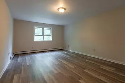 122 Woody Lane, Cushing, ME 04563 - Photo 22