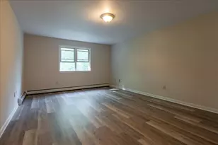122 Woody Ln, Cushing, ME 04563 - Photo 22