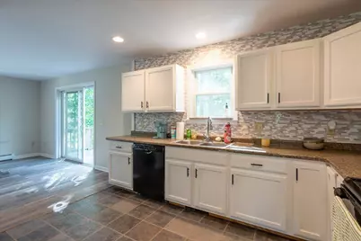 122 Woody Lane, Cushing, ME 04563 - Photo 12