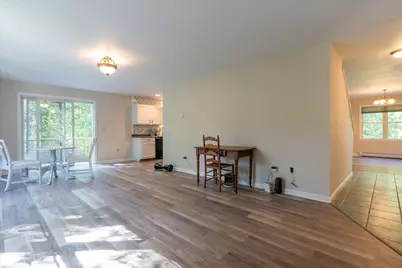 122 Woody Lane, Cushing, ME 04563 - Photo 16