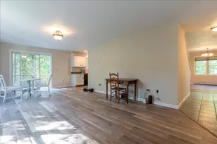 122 Woody Ln, Cushing, ME 04563 - Photo 16