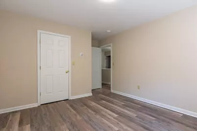122 Woody Lane, Cushing, ME 04563 - Photo 32