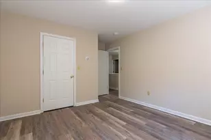 122 Woody Ln, Cushing, ME 04563 - Photo 32