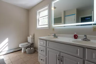 122 Woody Lane, Cushing, ME 04563 - Photo 24