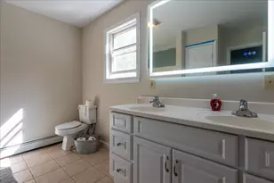 122 Woody Ln, Cushing, ME 04563 - Photo 24