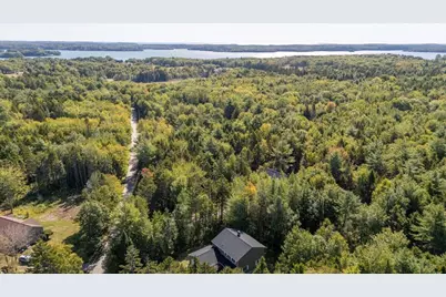 122 Woody Lane, Cushing, ME 04563 - Photo 48