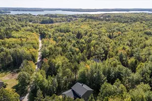 122 Woody Ln, Cushing, ME 04563 - Photo 48