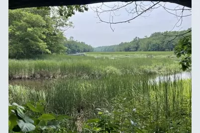 122 Woody Lane, Cushing, ME 04563 - Photo 58
