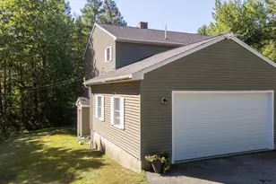 122 Woody Ln, Cushing, ME 04563 - Photo 38