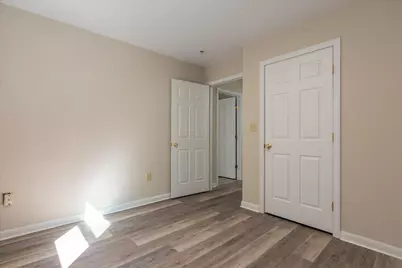 122 Woody Lane, Cushing, ME 04563 - Photo 34