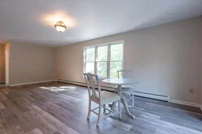 122 Woody Lane, Cushing, ME 04563 - Photo 14