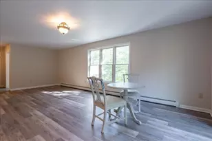 122 Woody Ln, Cushing, ME 04563 - Photo 14
