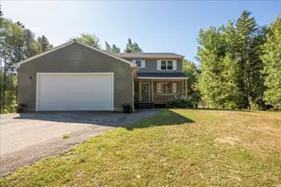 122 Woody Ln, Cushing, ME 04563 - Photo 1