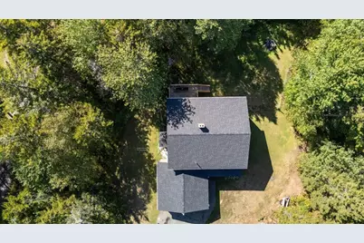 122 Woody Lane, Cushing, ME 04563 - Photo 44