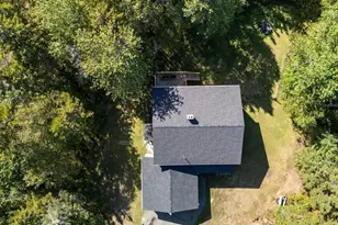 122 Woody Ln, Cushing, ME 04563 - Photo 44