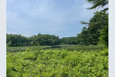 122 Woody Lane, Cushing, ME 04563 - Photo 54