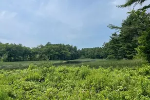 122 Woody Ln, Cushing, ME 04563 - Photo 54