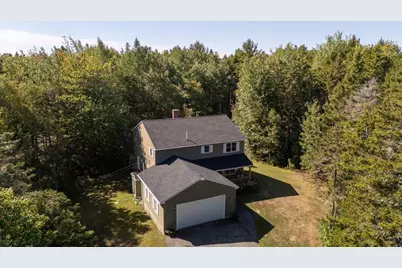 122 Woody Lane, Cushing, ME 04563 - Photo 4