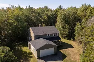 122 Woody Ln, Cushing, ME 04563 - Photo 4