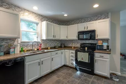 122 Woody Lane, Cushing, ME 04563 - Photo 10