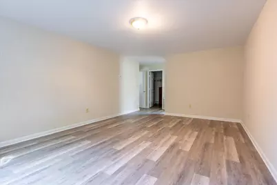 122 Woody Lane, Cushing, ME 04563 - Photo 20