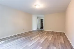 122 Woody Ln, Cushing, ME 04563 - Photo 20