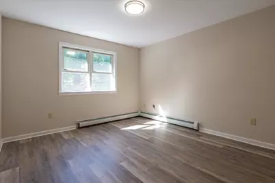 122 Woody Lane, Cushing, ME 04563 - Photo 30