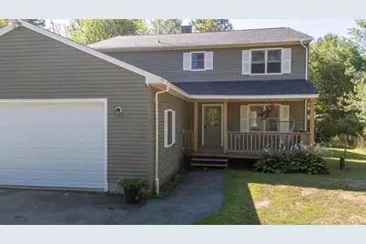 122 Woody Lane, Cushing, ME 04563 - Photo 6