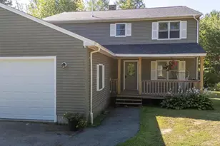 122 Woody Ln, Cushing, ME 04563 - Photo 6