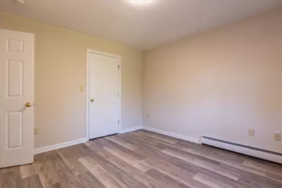 122 Woody Lane, Cushing, ME 04563 - Photo 28