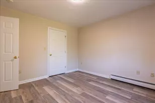 122 Woody Ln, Cushing, ME 04563 - Photo 28