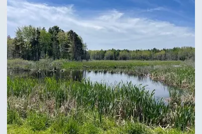 122 Woody Lane, Cushing, ME 04563 - Photo 52