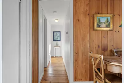 89 Lakeview Road, Boothbay Harbor, ME 04538 - Photo 24