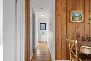 89 Lakeview Rd, Boothbay Harbor, ME 04538 - Photo 24