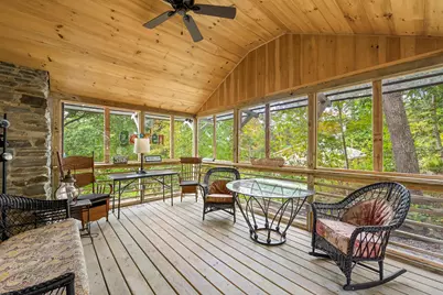 89 Lakeview Road, Boothbay Harbor, ME 04538 - Photo 8