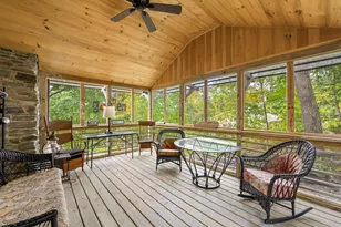 89 Lakeview Rd, Boothbay Harbor, ME 04538 - Photo 8
