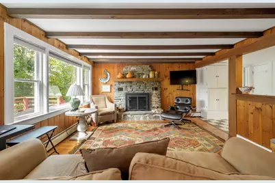 89 Lakeview Road, Boothbay Harbor, ME 04538 - Photo 16