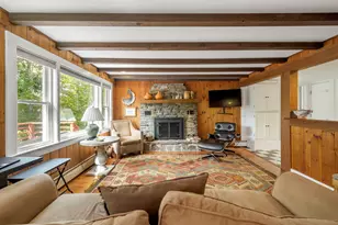 89 Lakeview Rd, Boothbay Harbor, ME 04538 - Photo 16