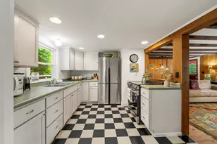 89 Lakeview Rd, Boothbay Harbor, ME 04538 - Photo 10