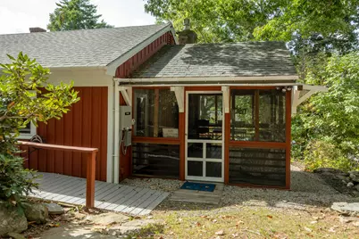 89 Lakeview Road, Boothbay Harbor, ME 04538 - Photo 6