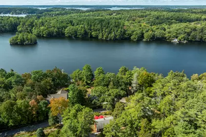 89 Lakeview Road, Boothbay Harbor, ME 04538 - Photo 4