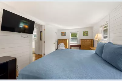 89 Lakeview Road, Boothbay Harbor, ME 04538 - Photo 26
