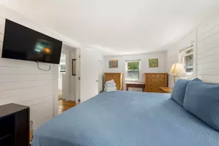 89 Lakeview Rd, Boothbay Harbor, ME 04538 - Photo 26