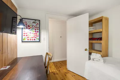 89 Lakeview Road, Boothbay Harbor, ME 04538 - Photo 32