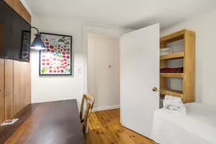 89 Lakeview Rd, Boothbay Harbor, ME 04538 - Photo 32